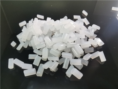 手動空調格貼邊專用熱熔膠