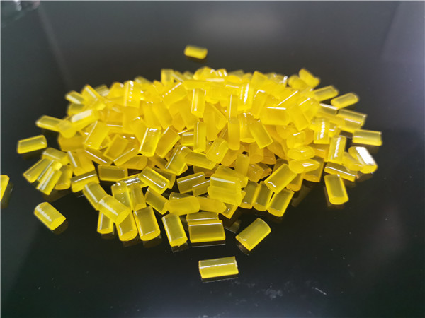 熱熔膠粒常見(jiàn)問(wèn)題的處理方法有哪些呢？